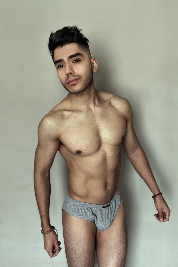 🖤✨BLAS LIMA🖤✨ [ blaslimaxxx ] Onlyfans leaked photo 10212537 on Hotleaks.tv