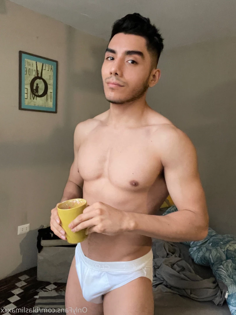 🖤✨BLAS LIMA🖤✨ [ blaslimaxxx ] Onlyfans leaked photo 10212564 on Hotleaks.tv