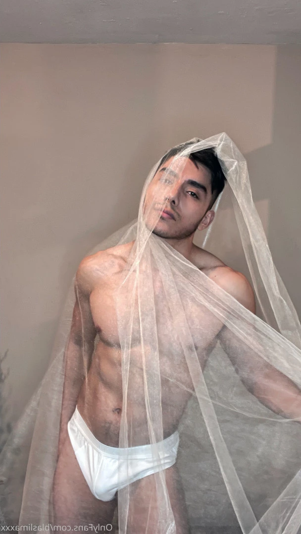 🖤✨BLAS LIMA🖤✨ [ blaslimaxxx ] Onlyfans leaked photo 10212612 on Hotleaks.tv