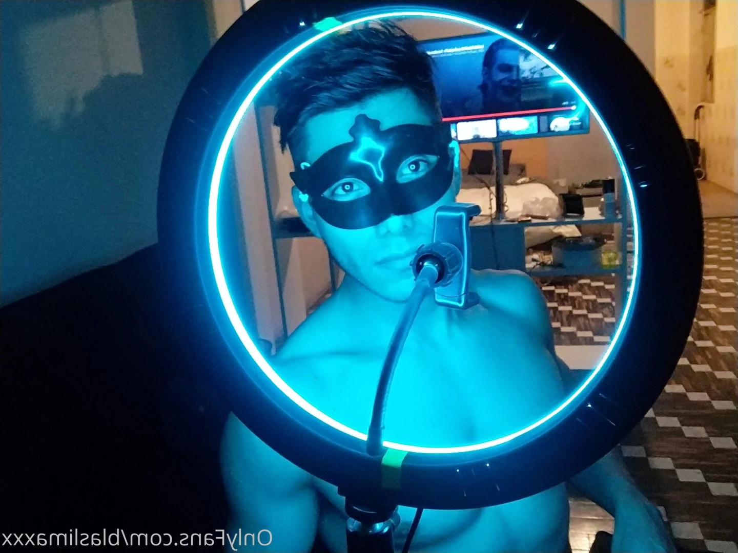 🖤✨BLAS LIMA🖤✨ [ blaslimaxxx ] Onlyfans leaked photo 10212622 on Hotleaks.tv