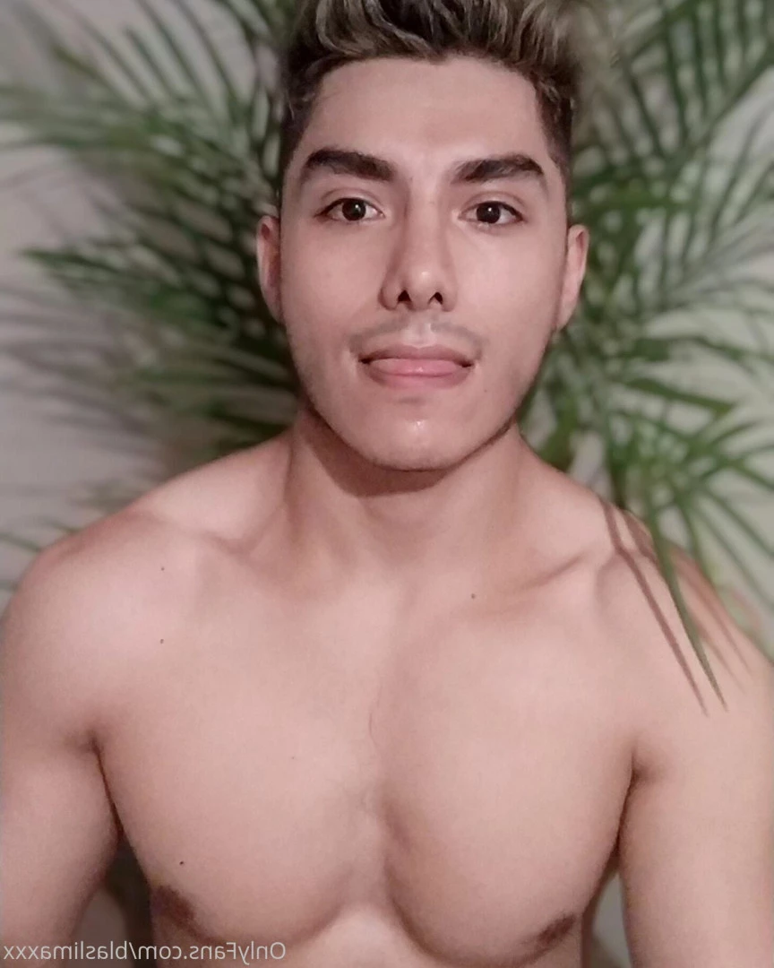 🖤✨BLAS LIMA🖤✨ [ blaslimaxxx ] Onlyfans leaked photo 10212650 on Hotleaks.tv