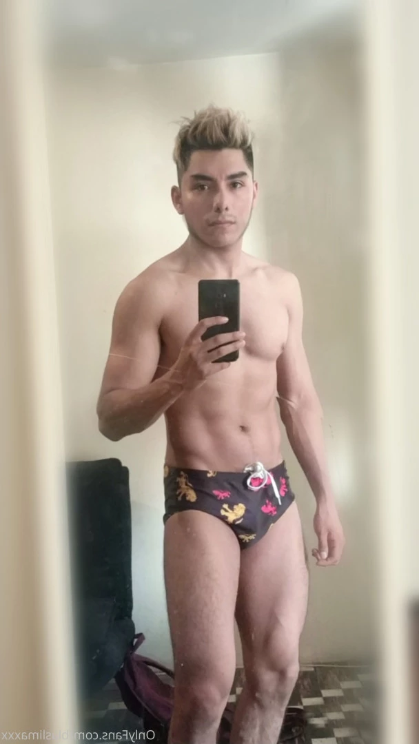 🖤✨BLAS LIMA🖤✨ [ blaslimaxxx ] Onlyfans leaked photo 10212654 on Hotleaks.tv