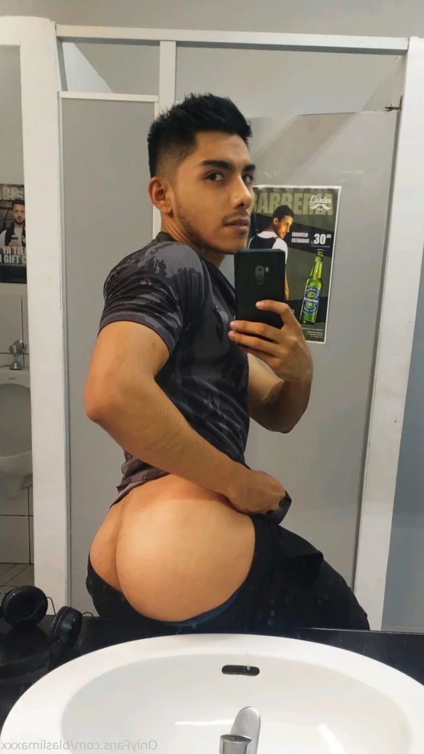 🖤✨BLAS LIMA🖤✨ [ blaslimaxxx ] Onlyfans leaked photo 10212686 on Hotleaks.tv