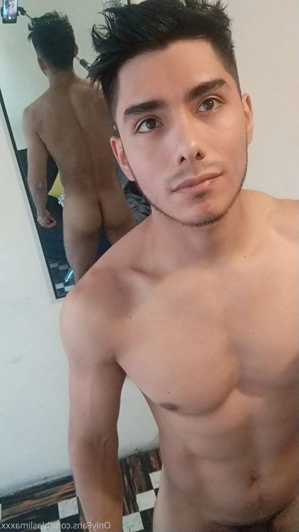 🖤✨BLAS LIMA🖤✨ [ blaslimaxxx ] Onlyfans leaked photo 10212693 on Hotleaks.tv