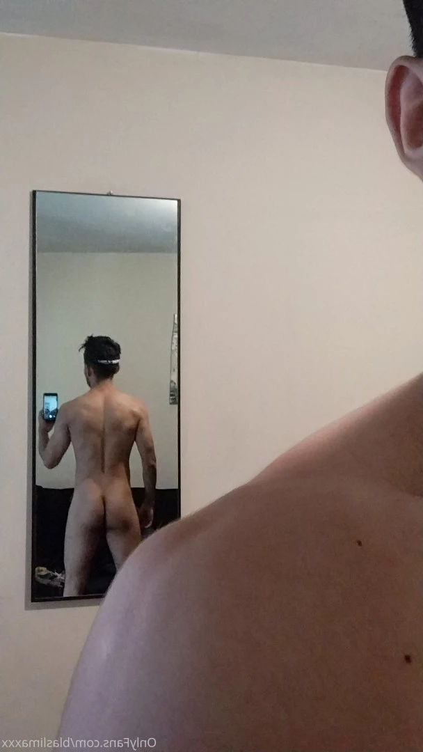🖤✨BLAS LIMA🖤✨ [ blaslimaxxx ] Onlyfans leaked photo 10212713 on Hotleaks.tv