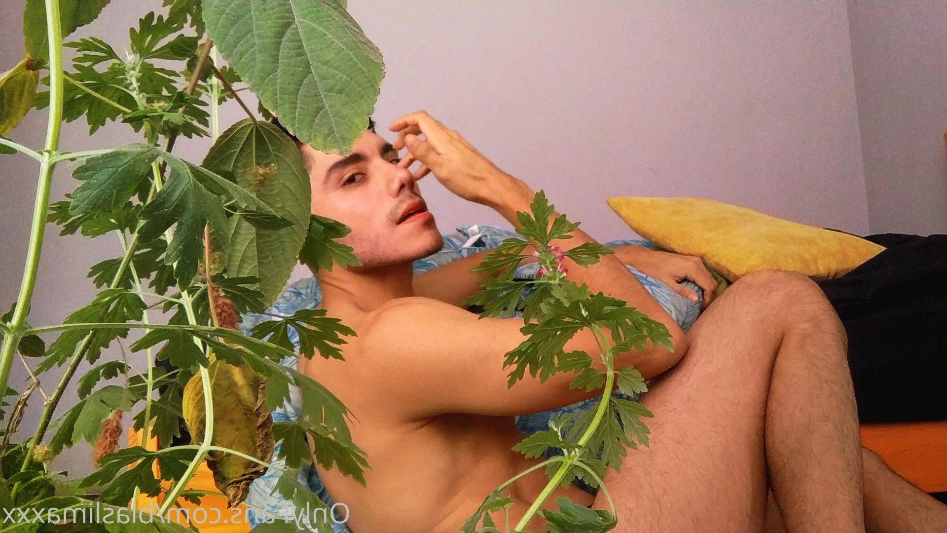 🖤✨BLAS LIMA🖤✨ [ blaslimaxxx ] Onlyfans leaked photo 10212745 on Hotleaks.tv