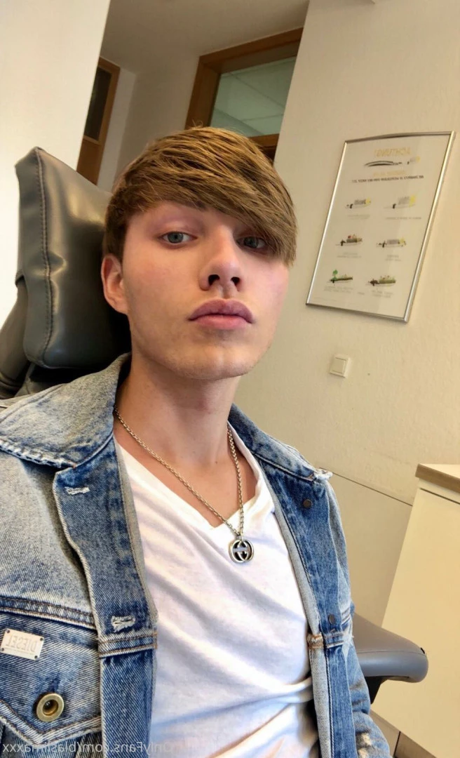 🖤✨BLAS LIMA🖤✨ [ blaslimaxxx ] Onlyfans leaked photo 10212769 on Hotleaks.tv