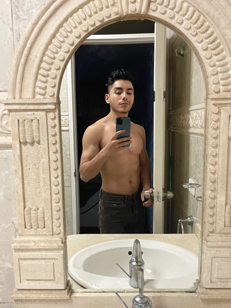 🖤✨BLAS LIMA🖤✨ [ blaslimaxxx ] Onlyfans leaked photo 10212798 on Hotleaks.tv