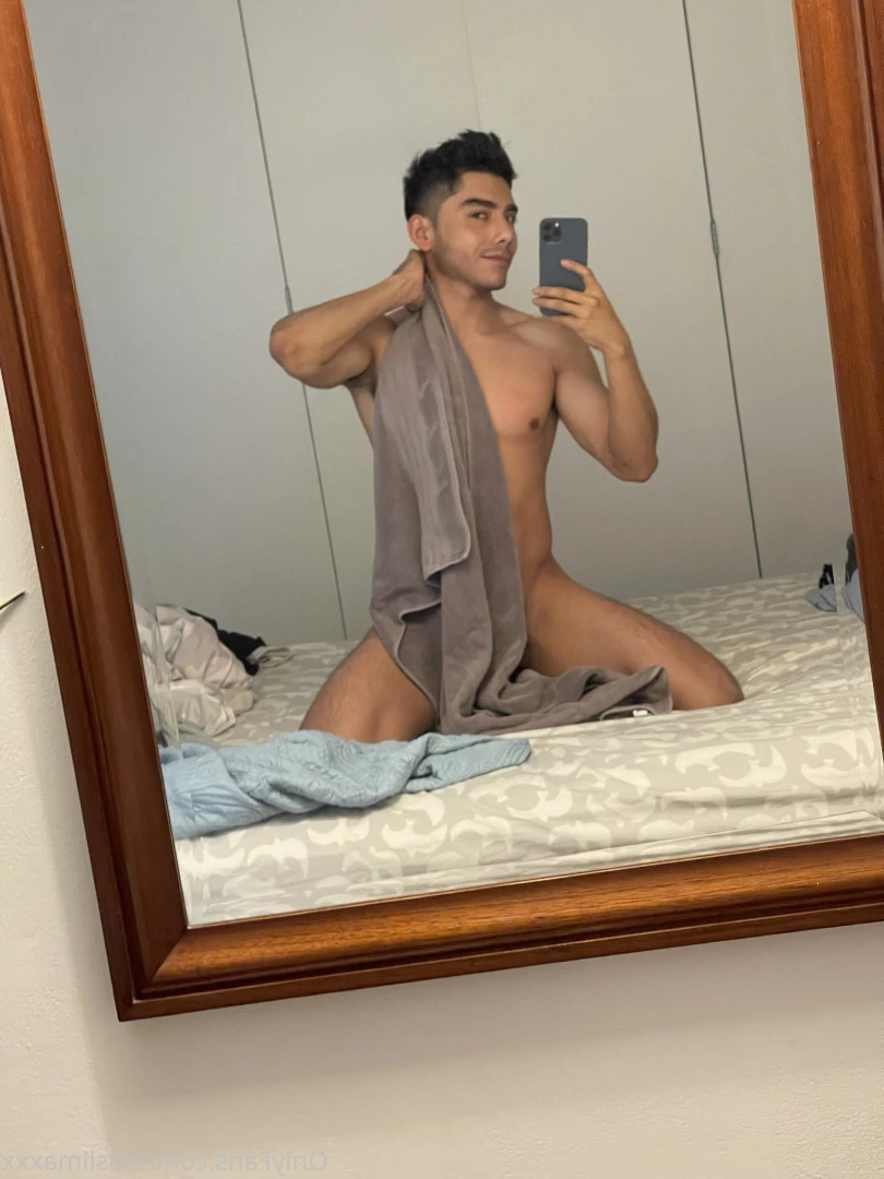 🖤✨BLAS LIMA🖤✨ [ blaslimaxxx ] Onlyfans leaked photo 10212876 on Hotleaks.tv