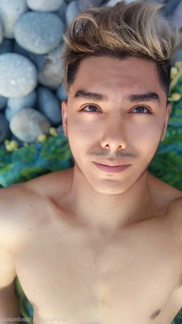🖤✨BLAS LIMA🖤✨ [ blaslimaxxx ] Onlyfans leaked photo 10212950 on Hotleaks.tv
