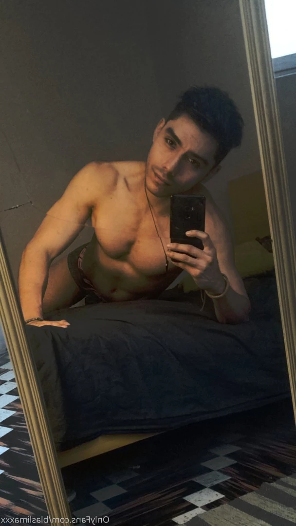 🖤✨BLAS LIMA🖤✨ [ blaslimaxxx ] Onlyfans leaked photo 10213106 on Hotleaks.tv
