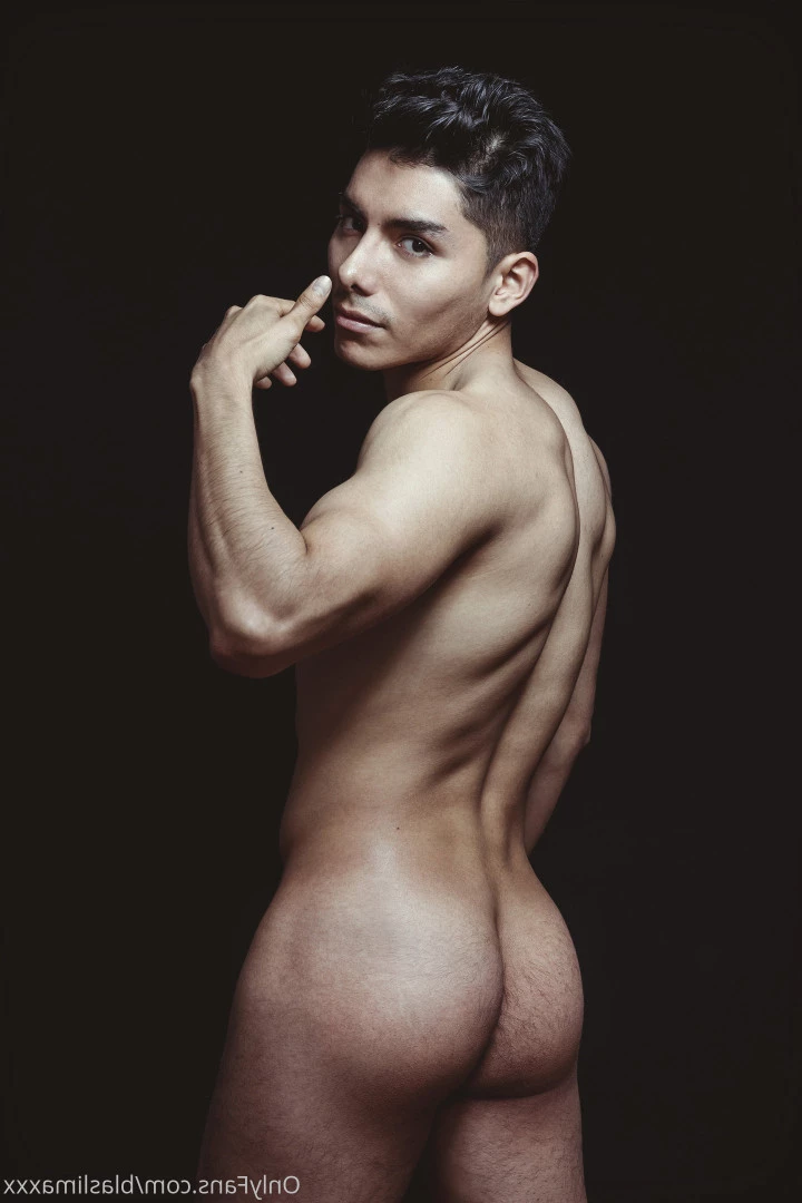 🖤✨BLAS LIMA🖤✨ [ blaslimaxxx ] Onlyfans leaked photo 10213144 on Hotleaks.tv