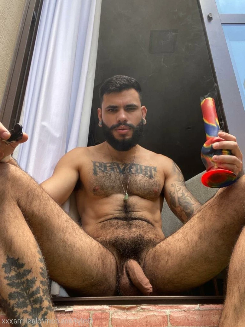 🖤✨BLAS LIMA🖤✨ [ blaslimaxxx ] Onlyfans leaked photo 10213169 on Hotleaks.tv