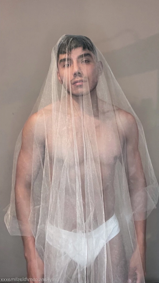 🖤✨BLAS LIMA🖤✨ [ blaslimaxxx ] Onlyfans leaked photo 10213191 on Hotleaks.tv