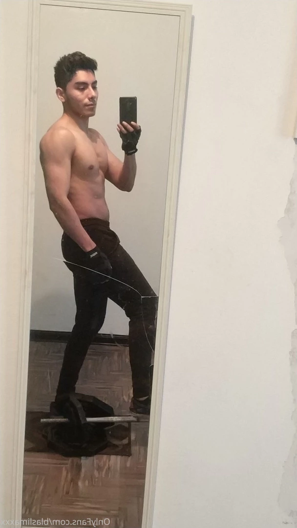 🖤✨BLAS LIMA🖤✨ [ blaslimaxxx ] Onlyfans leaked photo 10213236 on Hotleaks.tv
