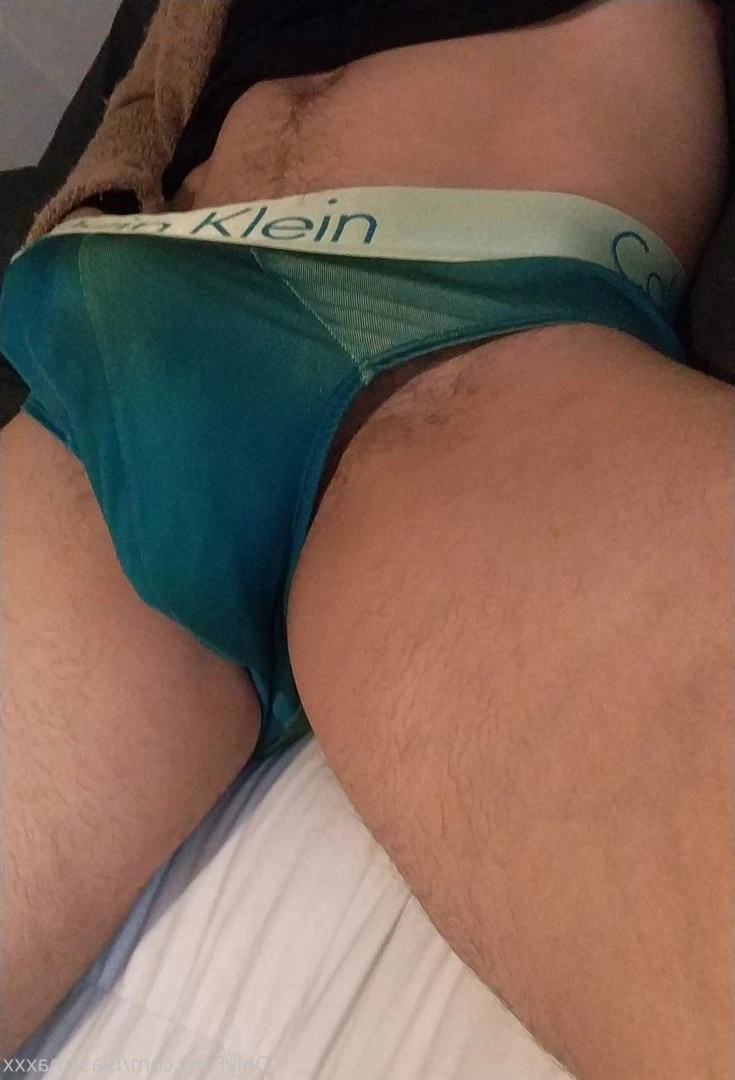🖤✨BLAS LIMA🖤✨ [ blaslimaxxx ] Onlyfans leaked photo 10213244 on Hotleaks.tv