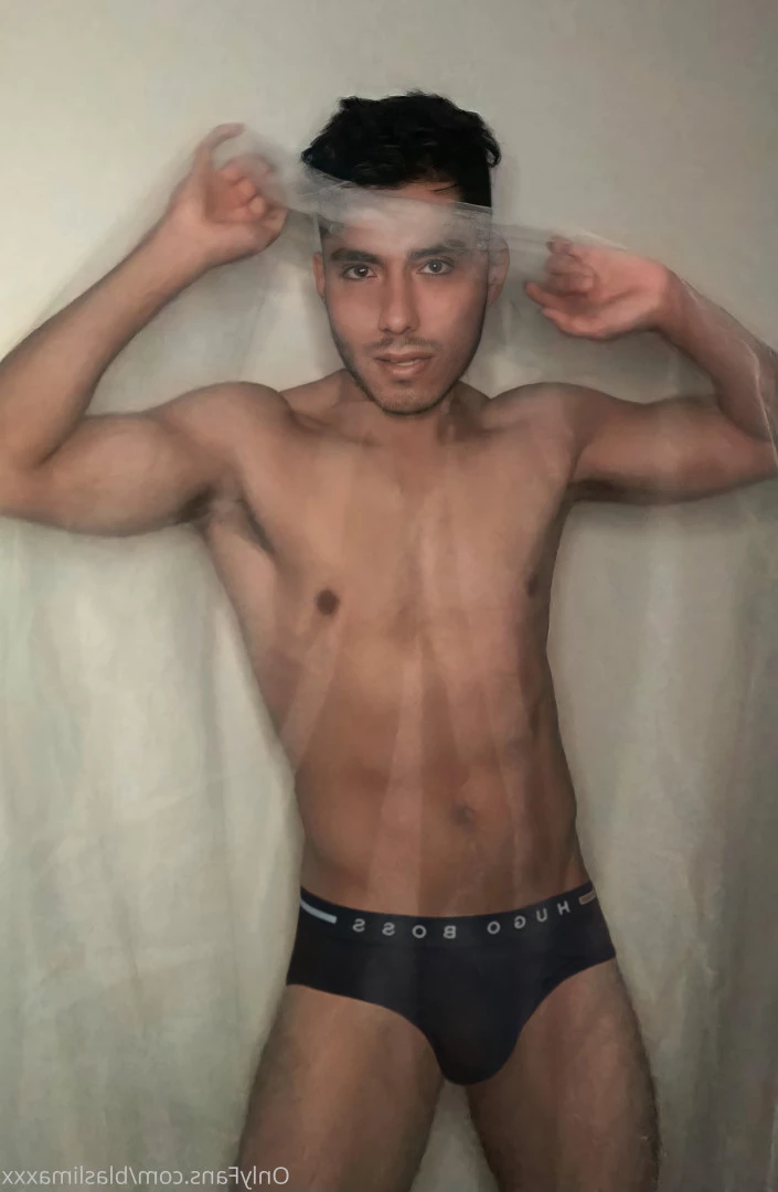 🖤✨BLAS LIMA🖤✨ [ blaslimaxxx ] Onlyfans leaked photo 10213275 on Hotleaks.tv