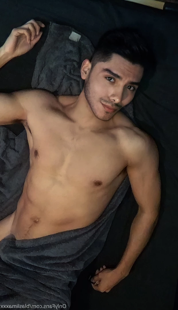 🖤✨BLAS LIMA🖤✨ [ blaslimaxxx ] Onlyfans leaked photo 10213325 on Hotleaks.tv