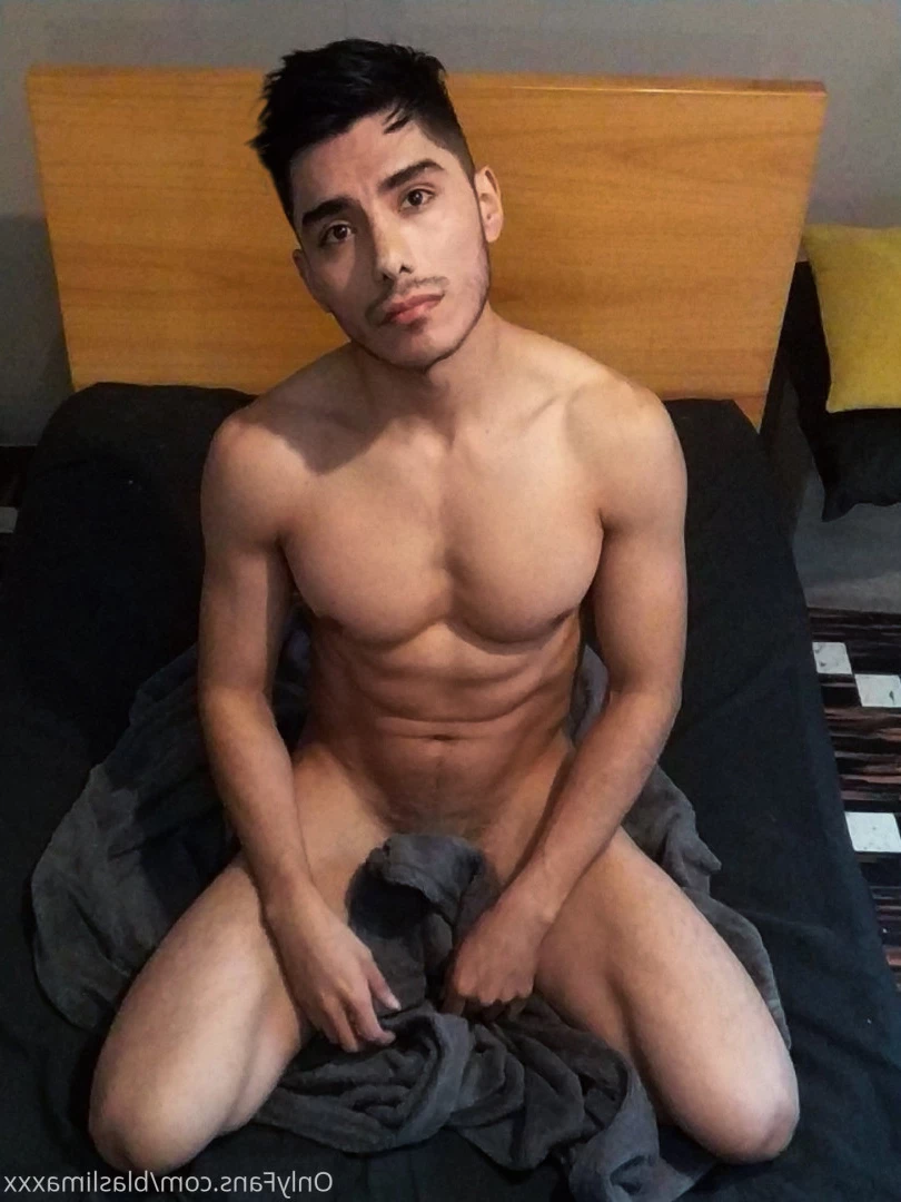 🖤✨BLAS LIMA🖤✨ [ blaslimaxxx ] Onlyfans leaked photo 10213424 on Hotleaks.tv
