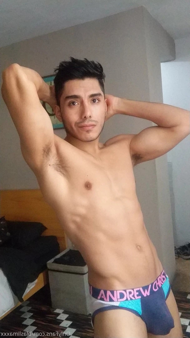 🖤✨BLAS LIMA🖤✨ [ blaslimaxxx ] Onlyfans leaked photo 10213470 on Hotleaks.tv