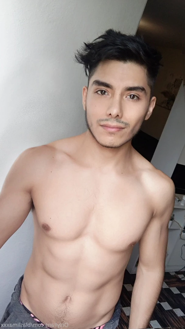 🖤✨BLAS LIMA🖤✨ [ blaslimaxxx ] Onlyfans leaked photo 10213479 on Hotleaks.tv