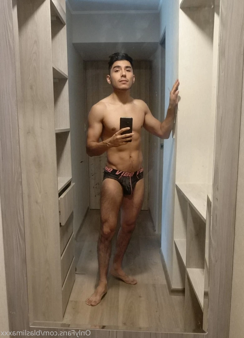 🖤✨BLAS LIMA🖤✨ [ blaslimaxxx ] Onlyfans leaked photo 10213512 on Hotleaks.tv