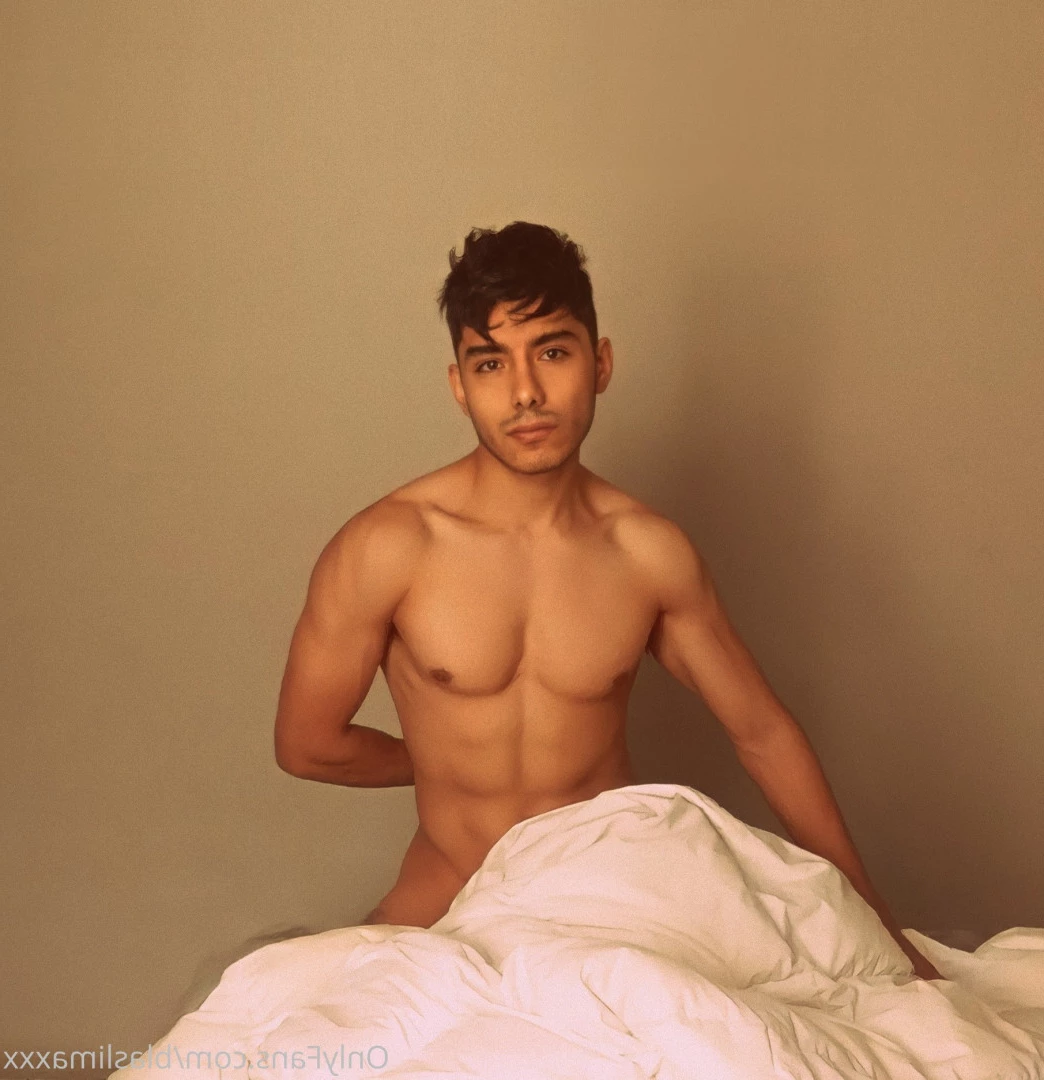 🖤✨BLAS LIMA🖤✨ [ blaslimaxxx ] Onlyfans leaked photo 10213549 on Hotleaks.tv