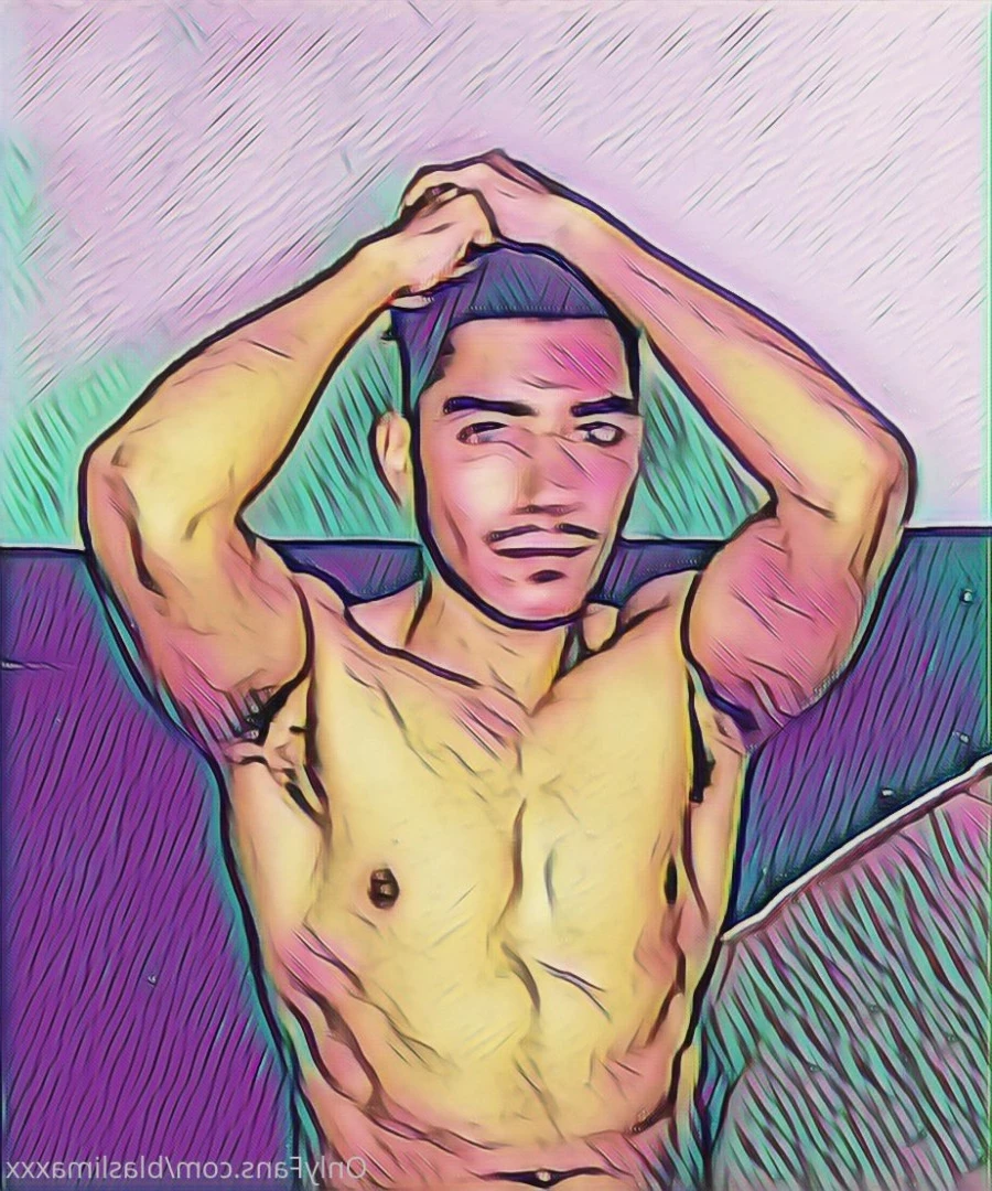 🖤✨BLAS LIMA🖤✨ [ blaslimaxxx ] Onlyfans leaked photo 10213565 on Hotleaks.tv