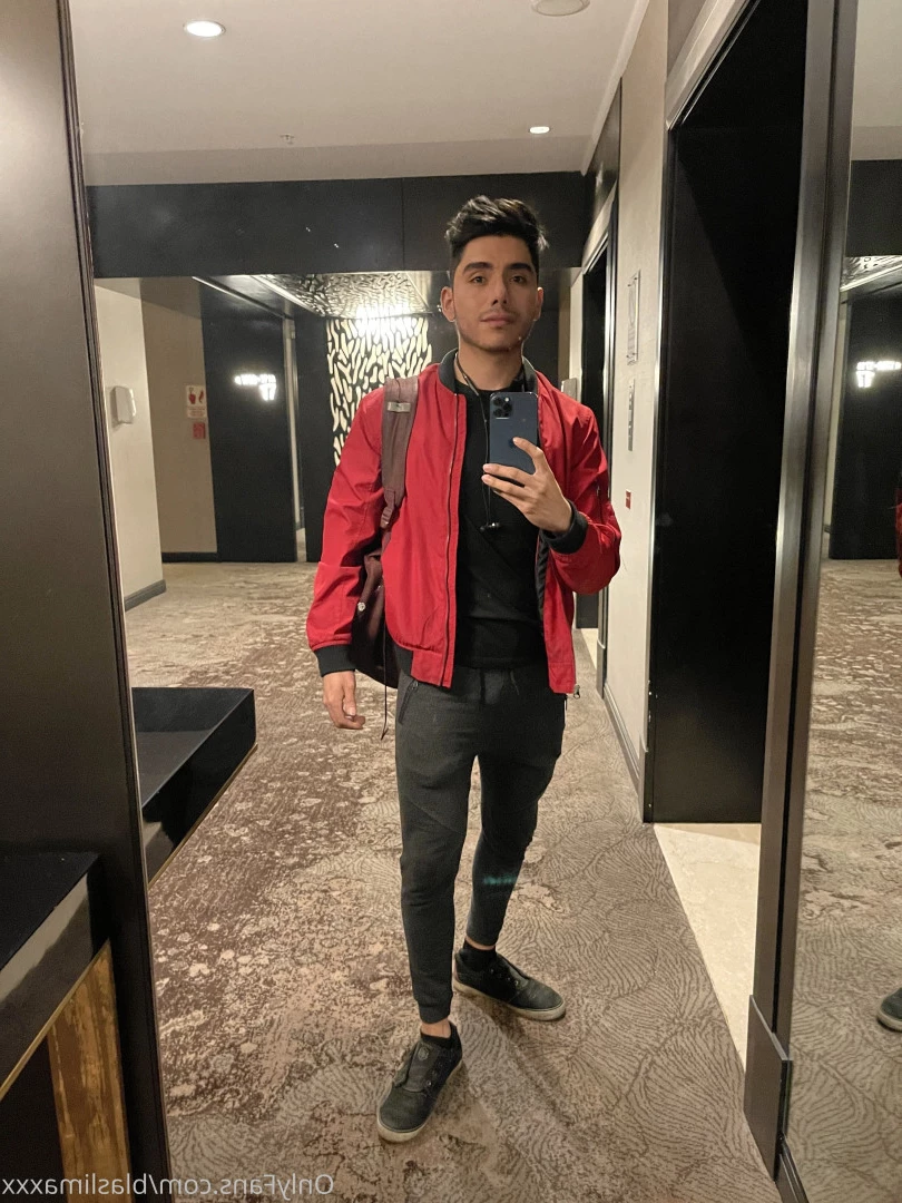 🖤✨BLAS LIMA🖤✨ [ blaslimaxxx ] Onlyfans leaked photo 10213616 on Hotleaks.tv
