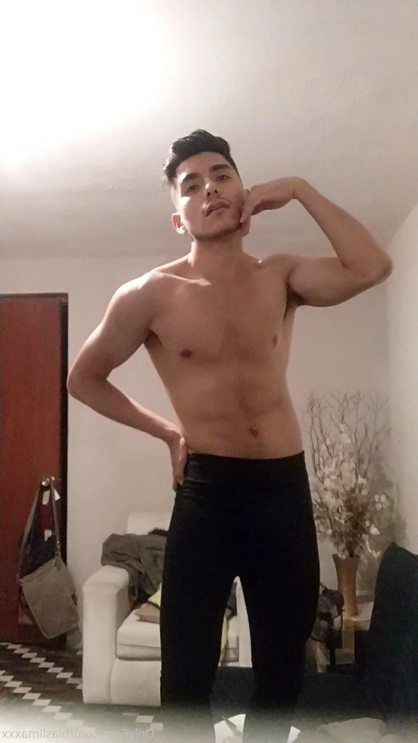 🖤✨BLAS LIMA🖤✨ [ blaslimaxxx ] Onlyfans leaked photo 10213632 on Hotleaks.tv