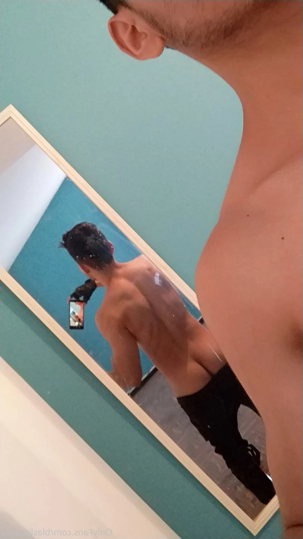 🖤✨BLAS LIMA🖤✨ [ blaslimaxxx ] Onlyfans leaked photo 10213697 on Hotleaks.tv