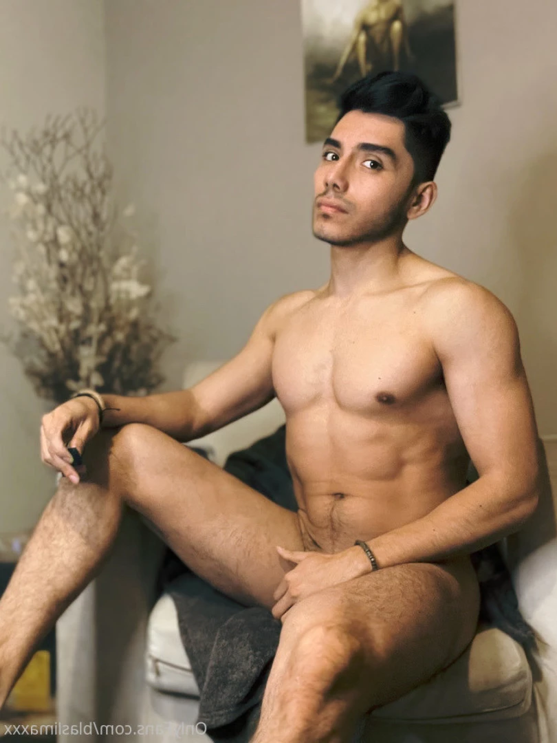 🖤✨BLAS LIMA🖤✨ [ blaslimaxxx ] Onlyfans leaked photo 10213729 on Hotleaks.tv