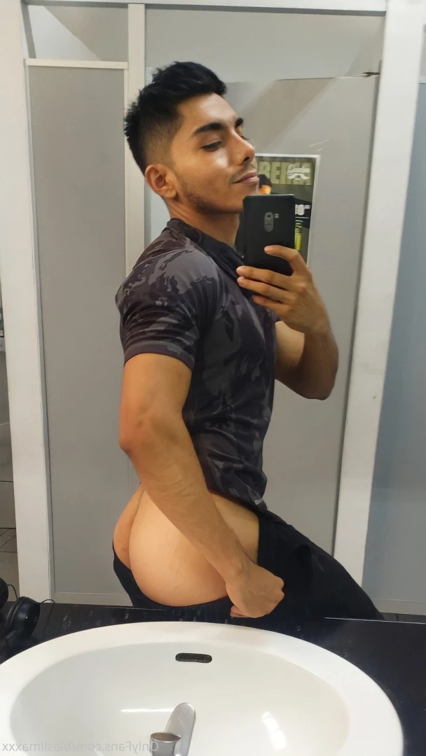 🖤✨BLAS LIMA🖤✨ [ blaslimaxxx ] Onlyfans leaked photo 10213817 on Hotleaks.tv