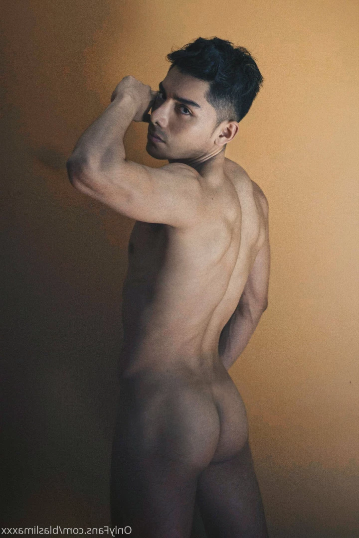 🖤✨BLAS LIMA🖤✨ [ blaslimaxxx ] Onlyfans leaked photo 10213826 on Hotleaks.tv