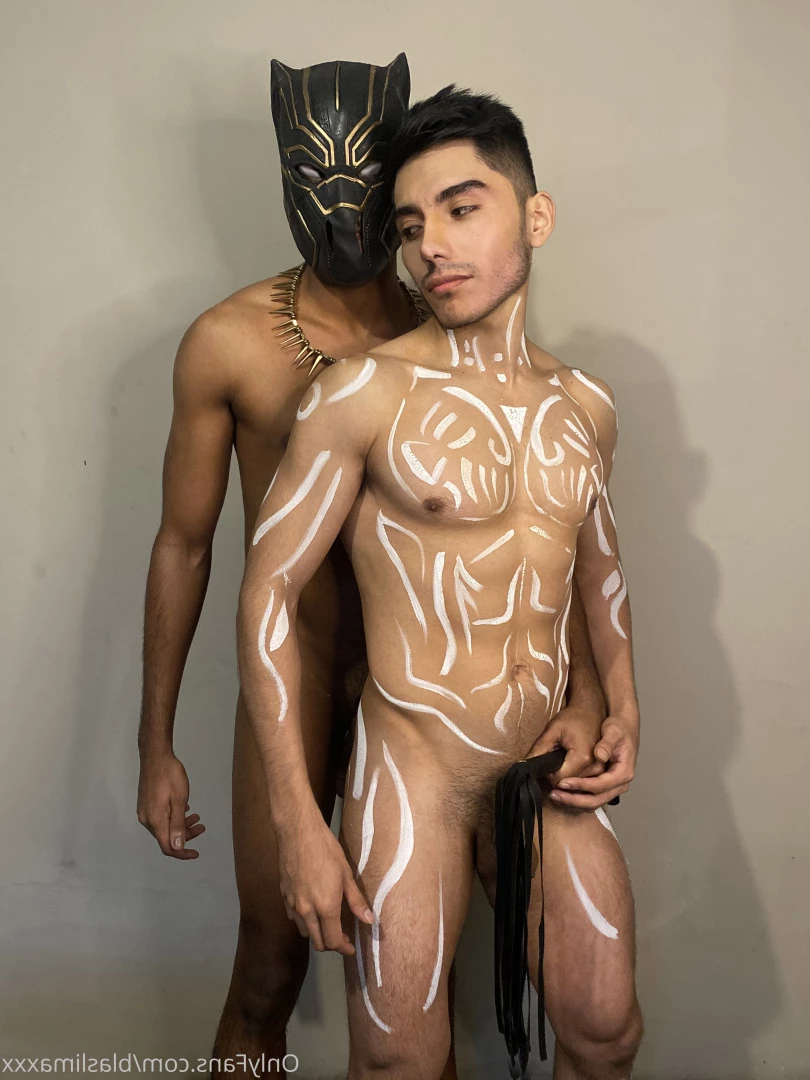 🖤✨BLAS LIMA🖤✨ [ blaslimaxxx ] Onlyfans leaked photo 10213866 on Hotleaks.tv