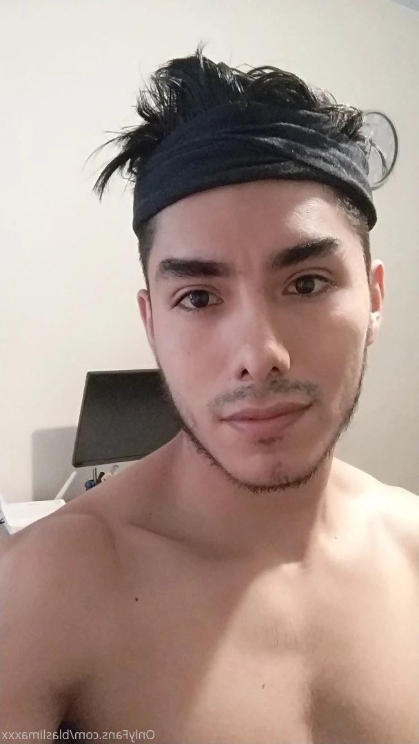 🖤✨BLAS LIMA🖤✨ [ blaslimaxxx ] Onlyfans leaked photo 10213900 on Hotleaks.tv