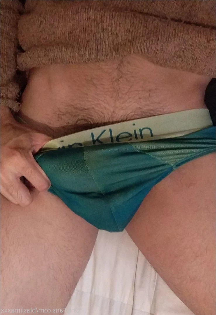 🖤✨BLAS LIMA🖤✨ [ blaslimaxxx ] Onlyfans leaked photo 10213922 on Hotleaks.tv