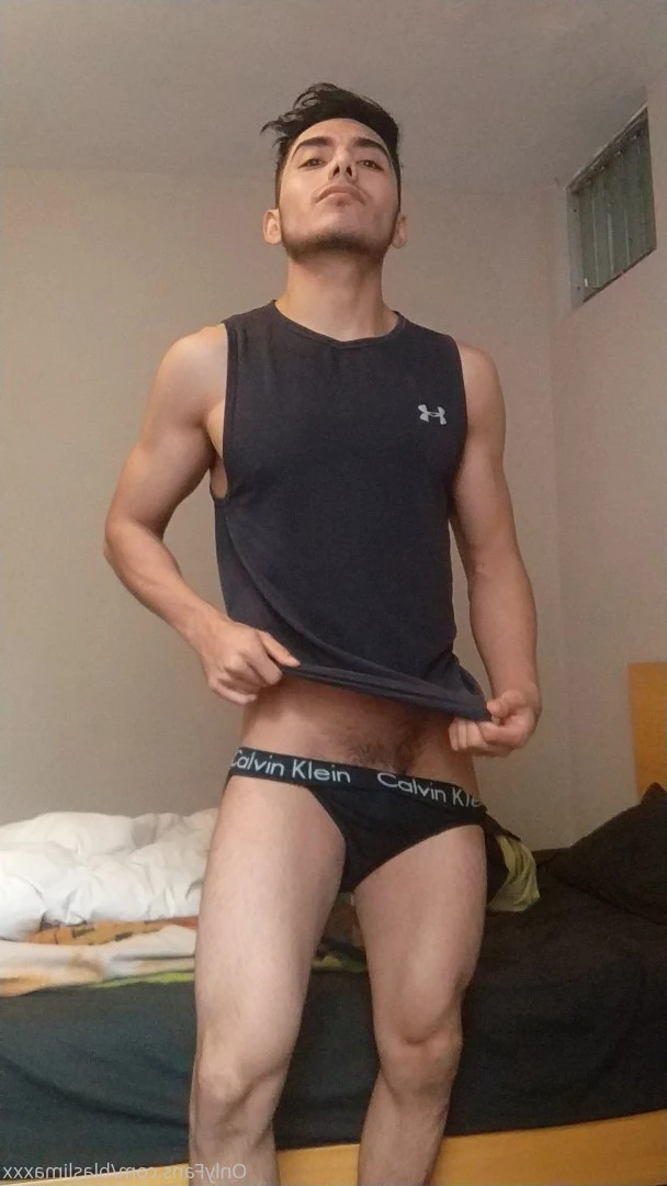 🖤✨BLAS LIMA🖤✨ [ blaslimaxxx ] Onlyfans leaked photo 10213956 on Hotleaks.tv