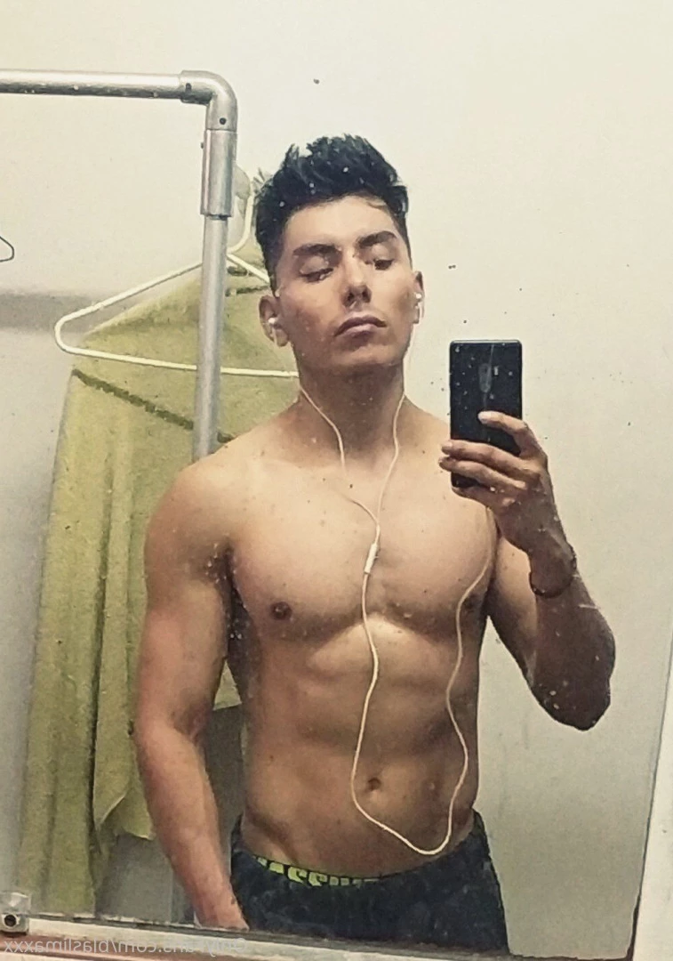 🖤✨BLAS LIMA🖤✨ [ blaslimaxxx ] Onlyfans leaked photo 10213962 on Hotleaks.tv