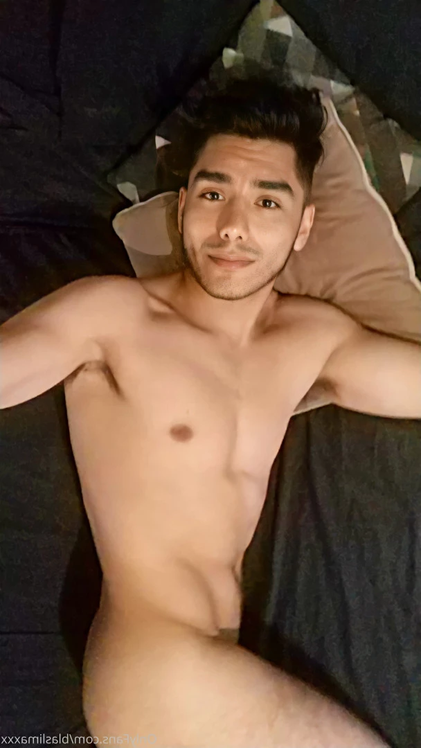 🖤✨BLAS LIMA🖤✨ [ blaslimaxxx ] Onlyfans leaked photo 10213988 on Hotleaks.tv