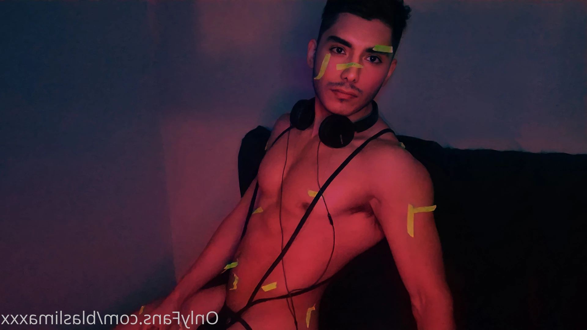 🖤✨BLAS LIMA🖤✨ [ blaslimaxxx ] Onlyfans leaked photo 10214023 on Hotleaks.tv