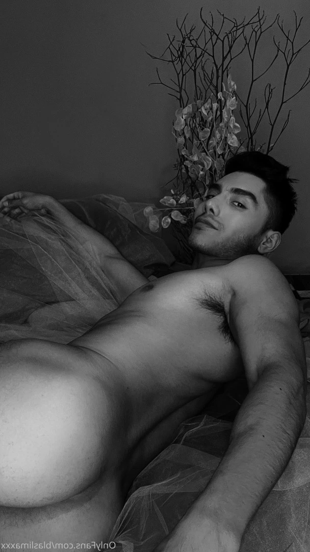 🖤✨BLAS LIMA🖤✨ [ blaslimaxxx ] Onlyfans leaked photo 10214049 on Hotleaks.tv