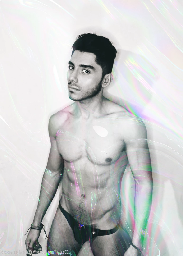 🖤✨BLAS LIMA🖤✨ [ blaslimaxxx ] Onlyfans leaked photo 10214057 on Hotleaks.tv
