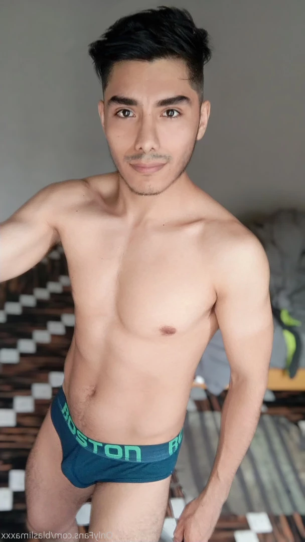 🖤✨BLAS LIMA🖤✨ [ blaslimaxxx ] Onlyfans leaked photo 10214088 on Hotleaks.tv