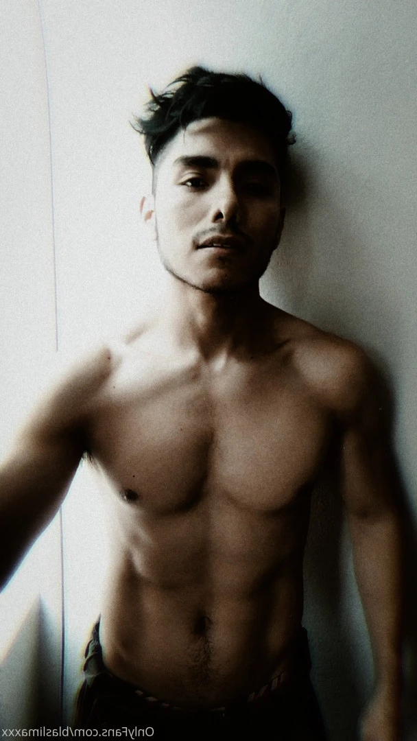 🖤✨BLAS LIMA🖤✨ [ blaslimaxxx ] Onlyfans leaked photo 10214212 on Hotleaks.tv