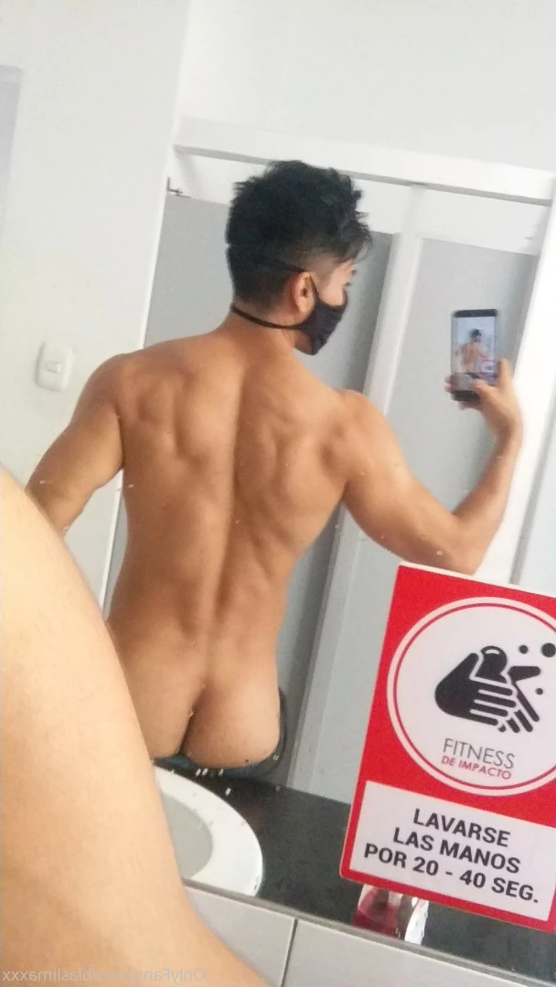 🖤✨BLAS LIMA🖤✨ [ blaslimaxxx ] Onlyfans leaked photo 10214274 on Hotleaks.tv
