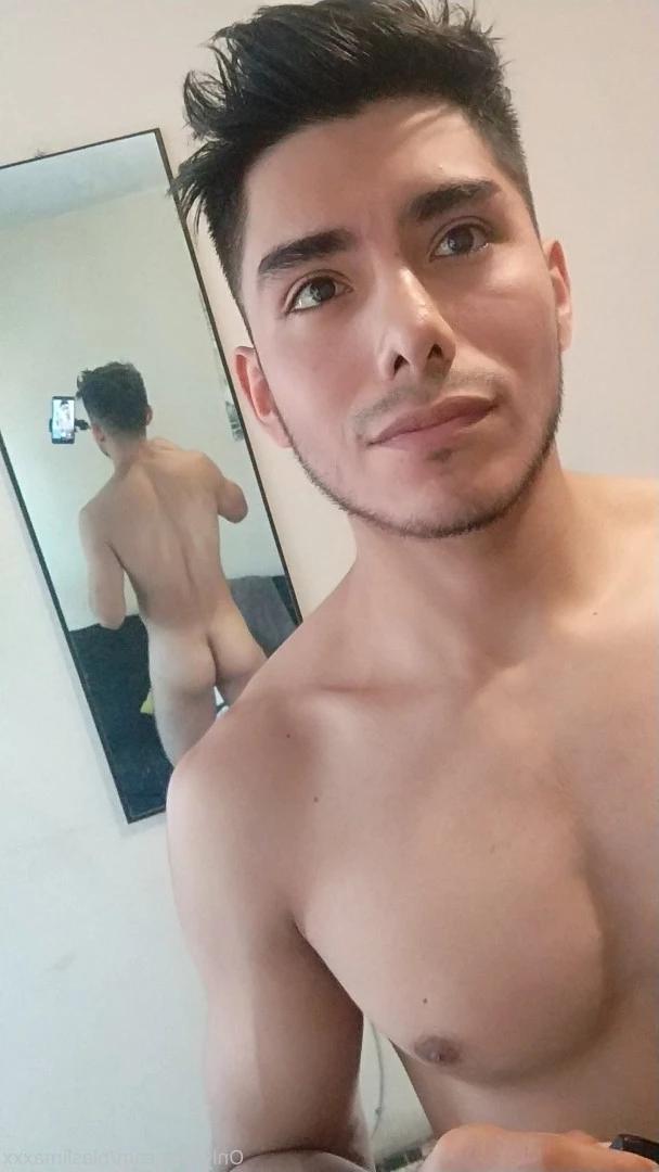 🖤✨BLAS LIMA🖤✨ [ blaslimaxxx ] Onlyfans leaked photo 10214282 on Hotleaks.tv