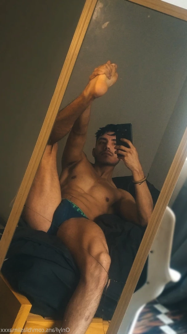 🖤✨BLAS LIMA🖤✨ [ blaslimaxxx ] Onlyfans leaked photo 10214301 on Hotleaks.tv