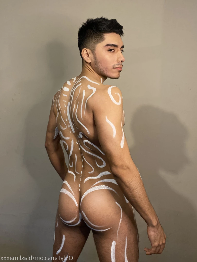 🖤✨BLAS LIMA🖤✨ [ blaslimaxxx ] Onlyfans leaked photo 10214310 on Hotleaks.tv