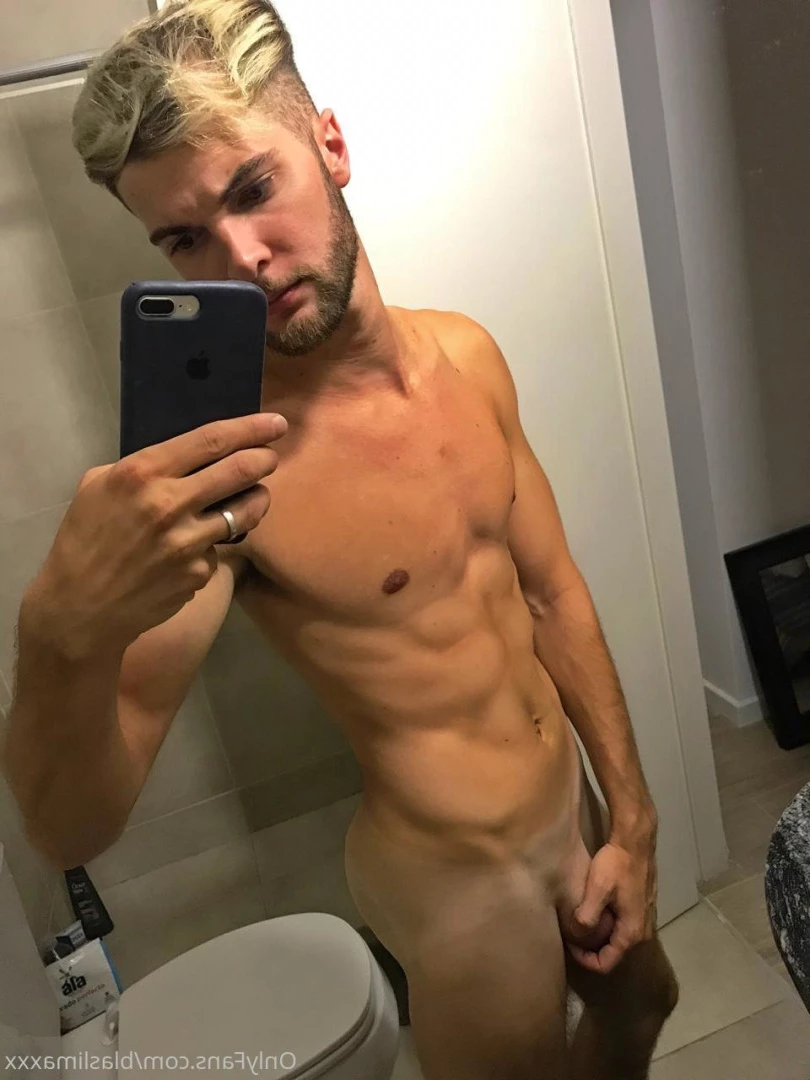 🖤✨BLAS LIMA🖤✨ [ blaslimaxxx ] Onlyfans leaked photo 10214327 on Hotleaks.tv